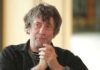 Graham Coxon on Blur, Brexit and his again catalogue