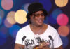 Khalif Tahir Thompson explores self-identity, race and circle of relatives in new exhibition, "Gorgeous Land"