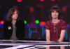 The Lemon Twigs mix 60s pop with trendy anxiousness