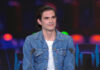 Rapid Cash Song on his debut album and love for France