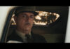 'De Gaulle: Liberté': Can France's greatest movie of the yr win over audiences?