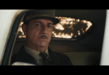 'De Gaulle: Liberté': Can France's greatest movie of the yr win over audiences?