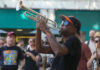 Jazz à Vienne celebrates overdue Miles Davis for forty fifth version