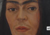 Frida Kahlo: London show off sheds mild on stricken lifetime of Mexican artist