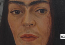 Frida Kahlo: London show off sheds mild on stricken lifetime of Mexican artist