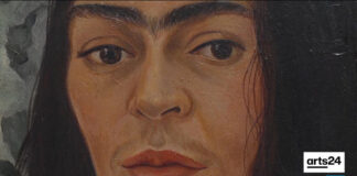 Frida Kahlo: London show off sheds mild on stricken lifetime of Mexican artist