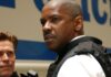 Denzel Washington’s Within Guy Reveals New Streaming House As of late