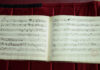 'Primary discovery': France's Nationwide Library brings forgotten Mozart manuscript again to lifestyles