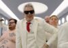 Highest And Closing Breaks Franchise Rotten Tomatoes Report, However There’s A Catch