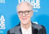 John Lithgow Is Keen To Go back As Lord Farquaad