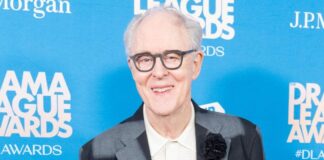 John Lithgow Is Keen To Go back As Lord Farquaad