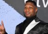 Jonathan Majors ‘Extraordinarily Determined’ For Comeback Movie