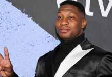Jonathan Majors ‘Extraordinarily Determined’ For Comeback Movie