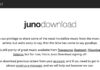 Farewell, Juno Obtain – DJ TechTools