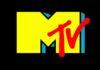 Vintage MTV Display Arrives on Netflix Lately With More than one Seasons
