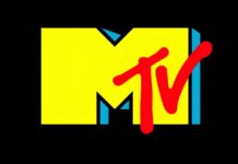 Vintage MTV Display Arrives on Netflix Lately With More than one Seasons