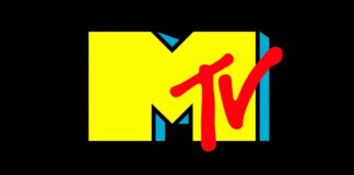 Vintage MTV Display Arrives on Netflix Lately With More than one Seasons