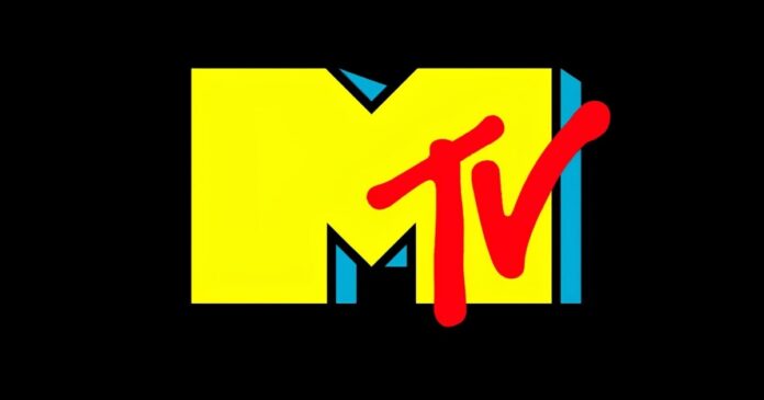 mtv-logo.jpg