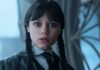 Taika Waititi & Jenna Ortega Film Will get First Glance, Waititi Calls It His Maximum Dramatic Movie
