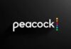 Peacock Cancels Widespread TV Display After Simply 1 Season Regardless of Sparkling Critiques