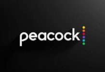 Peacock Cancels Widespread TV Display After Simply 1 Season Regardless of Sparkling Critiques