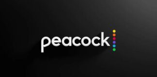 Peacock Cancels Widespread TV Display After Simply 1 Season Regardless of Sparkling Critiques