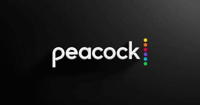 peacock.jpg