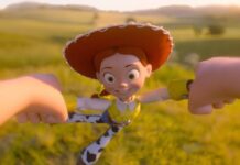Common Pixar Fan Concept May’ve Been Debunked
