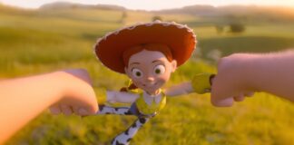 Common Pixar Fan Concept May’ve Been Debunked