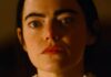 Emma Stone’s NSFW Intercourse Comedy Film Hits Netflix Lately