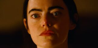 Emma Stone’s NSFW Intercourse Comedy Film Hits Netflix Lately