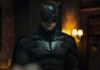 The Batman 2 Delays Have been the Very best Factor to Occur to Robert Pattinson’s Profession