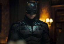 The Batman 2 Delays Have been the Very best Factor to Occur to Robert Pattinson’s Profession