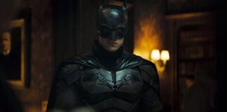 The Batman 2 Delays Have been the Very best Factor to Occur to Robert Pattinson’s Profession