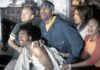 Frightening Film Motion pictures Ranked, Together with 2026’s Reboot With Wayans Brothers