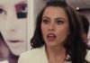 Sofia Vergara & Katy Perry’s $563 Million Myth Film Involves Netflix Lately