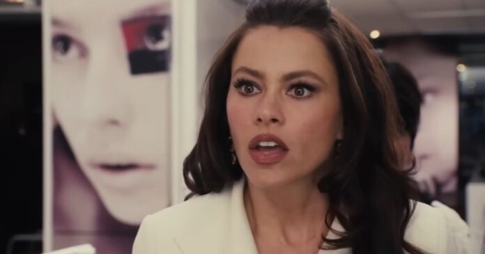 sofia-vergara.jpg