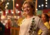 Kate Hudson’s Oscar-Nominated Film Hits Netflix Nowadays