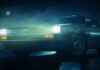 Again to the Long run and Rapid & Livid Collide in Stuntman: Hollywood Trailer