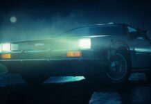 Again to the Long run and Rapid & Livid Collide in Stuntman: Hollywood Trailer