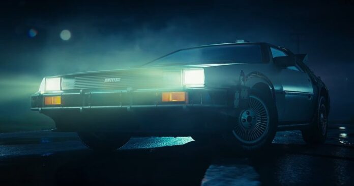 stuntman-hollywood-trailer-screenshot.jpg