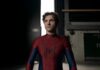 Logo New Day’s Tom Holland Drops a Cryptic Trace That Adjustments The entirety