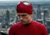 Tom Holland Retracts & Updates Viral MCU Retirement Quote