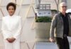 Wanda Sykes Remembers Being Faced by way of Invoice Maher