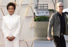 Wanda Sykes Remembers Being Faced by way of Invoice Maher