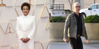 Wanda Sykes Remembers Being Faced by way of Invoice Maher