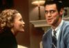 Jim Carrey Reboot Casts Large Actor in Kathy Griffin’s Function