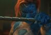 Why X-Males Big name’s Unhealthy Brett Ratner Enjoy Made Avengers: Doomsday Go back Even Higher
