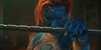 Why X-Males Big name’s Unhealthy Brett Ratner Enjoy Made Avengers: Doomsday Go back Even Higher