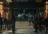 Doomsday’s Eagle-Eyed Fanatics Understand Huge MCU Personality Improve in Trailer